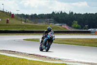 enduro-digital-images;event-digital-images;eventdigitalimages;no-limits-trackdays;peter-wileman-photography;racing-digital-images;snetterton;snetterton-no-limits-trackday;snetterton-photographs;snetterton-trackday-photographs;trackday-digital-images;trackday-photos